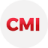 cmip